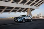 Mazda6 Wagon 2015 года